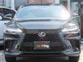 2025 Lexus RX