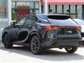 2025 Lexus RX