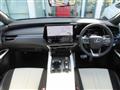 2025 Lexus RX