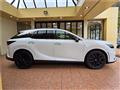 2025 Lexus RX