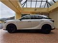 2025 Lexus RX