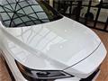 2025 Lexus RX