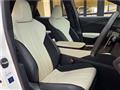 2025 Lexus RX