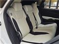 2025 Lexus RX