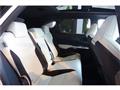 2025 Lexus RX