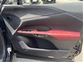 2025 Lexus RX