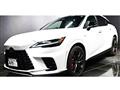 2025 Lexus RX