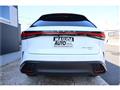 2025 Lexus RX