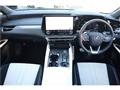 2025 Lexus RX