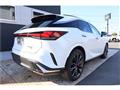 2025 Lexus RX
