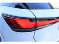 2025 Lexus RX