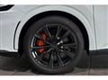 2025 Lexus RX