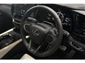 2025 Lexus RX