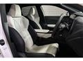 2025 Lexus RX