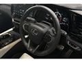 2025 Lexus RX