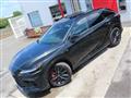 2025 Lexus RX