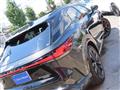 2025 Lexus RX
