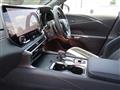 2025 Lexus RX