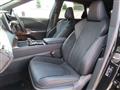 2025 Lexus RX
