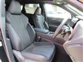 2025 Lexus RX