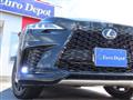 2025 Lexus RX