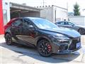 2025 Lexus RX