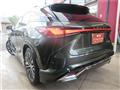 2025 Lexus RX