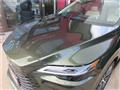 2025 Lexus RX