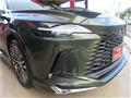 2025 Lexus RX