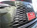 2025 Lexus RX
