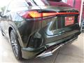 2025 Lexus RX