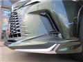 2025 Lexus RX
