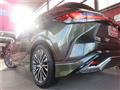 2025 Lexus RX