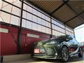 2025 Lexus RX