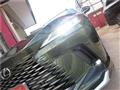 2025 Lexus RX