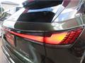 2025 Lexus RX