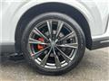2025 Lexus RX