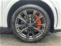 2025 Lexus RX