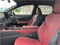 2025 Lexus RX