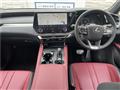 2025 Lexus RX