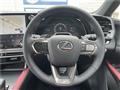 2025 Lexus RX