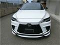 2025 Lexus RX