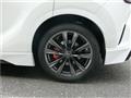 2025 Lexus RX