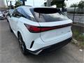 2025 Lexus RX
