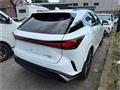 2025 Lexus RX