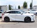 2025 Lexus RX