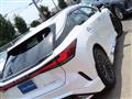 2025 Lexus RX