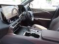 2025 Lexus RX