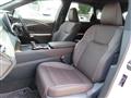 2025 Lexus RX