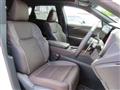 2025 Lexus RX